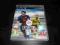 FIFA 13 PS3 DUBBING PL NOWA FOLIA  OKAZJA