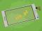ekran DIGITIZER szybka Lcd panel dotyk LG L9 P760
