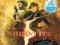 GRA PS3  RESIDENT EVIL 5   GOLD EDITION