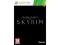 The Elder Scrolls V Skyrim  XBOX 360 TRADENET1LTD