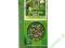 SERDECZNIK ZIELE 50g herbatka ekologiczna