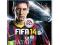 Fifa 14 PS4