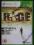 RAGE ANARCHY EDITION   XBOX 360  GWARANCJA IDEAŁ!