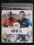 FIFA 12     PS3  SKLEP  GWARANCJA!