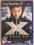 X-MEN THE OFFICIAL GAME PS2 SKLEP GWARANCJA BDB!