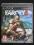 FARCRY 3     PS3 SKLEP GWARANCJA IDEAŁ!