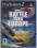 WWII BATTLE OVER EUROPE PS2 SKLEP GWARANCJA BDB!