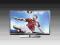 TV PHILIPS LED 40PFL5007K/12 40