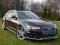 AUDI A6 ALLROAD 313 koni 2012/13 KRATKA VAT