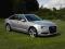 AUDI A6 3.0TDI 245 koni 2011/2012 ROK WEBASTO VAT