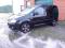 Volkswagen Caddy 1.9 TDI