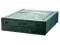 Nagrywarka DVD Pioneer DVR-220LBK SATA