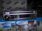 RADIO VDO CD/ MP 3
