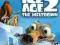 _PS2_ICE AGE 2_EPOKA LODOWCOWA 2_ŁÓDŹ_ZACHODNIA 21