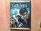 HARRY POTTER i INSYGNIA ŚMIERCI cz.1  - DVD
