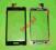 ORYG ekran DIGITIZER dotyk szybka ramka LG L9 P760