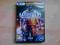 BATTLEFIELD 3 - PREMIUM EDITION    Nowa w folii