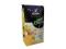 KAWA ziarno TCHIBO CAFFE CREMA Mild 1KG 100%arabic