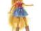 MY LITTLE PONY - EQUESTRIA GIRLS APPLEJACK - A4101