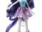 MY LITTLE PONY - EQUESTRIA GIRLS - RARITY - A4102