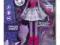 LITTLE PONY EQUESTRIA GIRLS TWILIGHT SPARKLE A4097