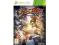 STREET FIGHTER X TEKKEN XBOX360 IMPULS 24H