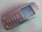 Oryginalna NOKIA 3120 Bez simlocka PL Menu !