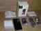 TANIO!TELEFON KOMÓRKOWY SONY XPERIA L BLACK NOWY