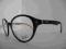 OPRAWKI RAY BAN RB 5257 5057 140 KUJONKI OKULARY