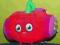 Moshi Monsters Mousic