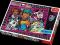 Monster High puzzle Uczniowie Straszyceum 160 WYP.