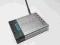 Router D-Link DI-524