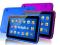 TABLET DLA DZIECI OVERMAX EDUTAB 2+ ETUI Gratis!!!