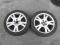 felgi volvo 7,5Jx17x49 5x108 oryginalne 17