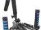 DSLR RIG model SPIDER od Hercules DSLR *PROMOCJA*