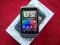 ORYGINALNY HTC WIDLFIRE S Gw2M Wys24H POLSKA WiFI