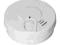 IKEA - OPTICAL SMOKE ALARM. Czujnik Dymu.