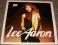 Lee Aaron - same - LP Germ. ex