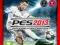 PRO EVOLUTION SOCCER 2013 PES 2013 PS3 IMPULS 24H