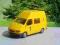 RIETZE ---- FORD TRANSIT   1/87