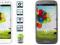 Android 4,2 S4 3G QUAD CORE GPS 2SIM,5 Cali,Gratis