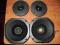 Para GDWK 10/80 + GKWK 9/80/1 do regeneracji