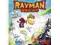 RAYMAN ORIGINS XBOX360 NOWA/FOLIA IMPULS 24H