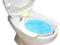 BIDET SANITARNY miska do mycia na sedes