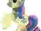 MY LITTLE PONY KUCYK SWEETIE DROPS NOWOŚĆ