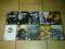 ZESTAW GIER PC 10 SZT - BF4,SKYRIM,DSR,3x COD,GW2.