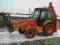 Fiat kobelco b110 new holland jcb cat 4x4 hitachi