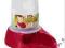 StefanPlast  Break Reserve - 0.65 L -  S04071