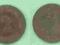 2 Pfennig 1875r J