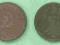 2 Pfennig 1875r A